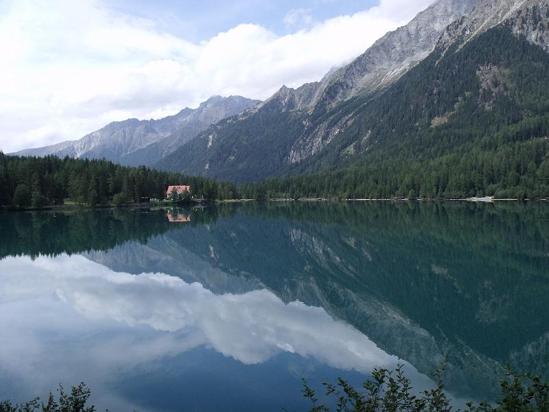 Rollerfreunde_Tirol 2013_87.JPG